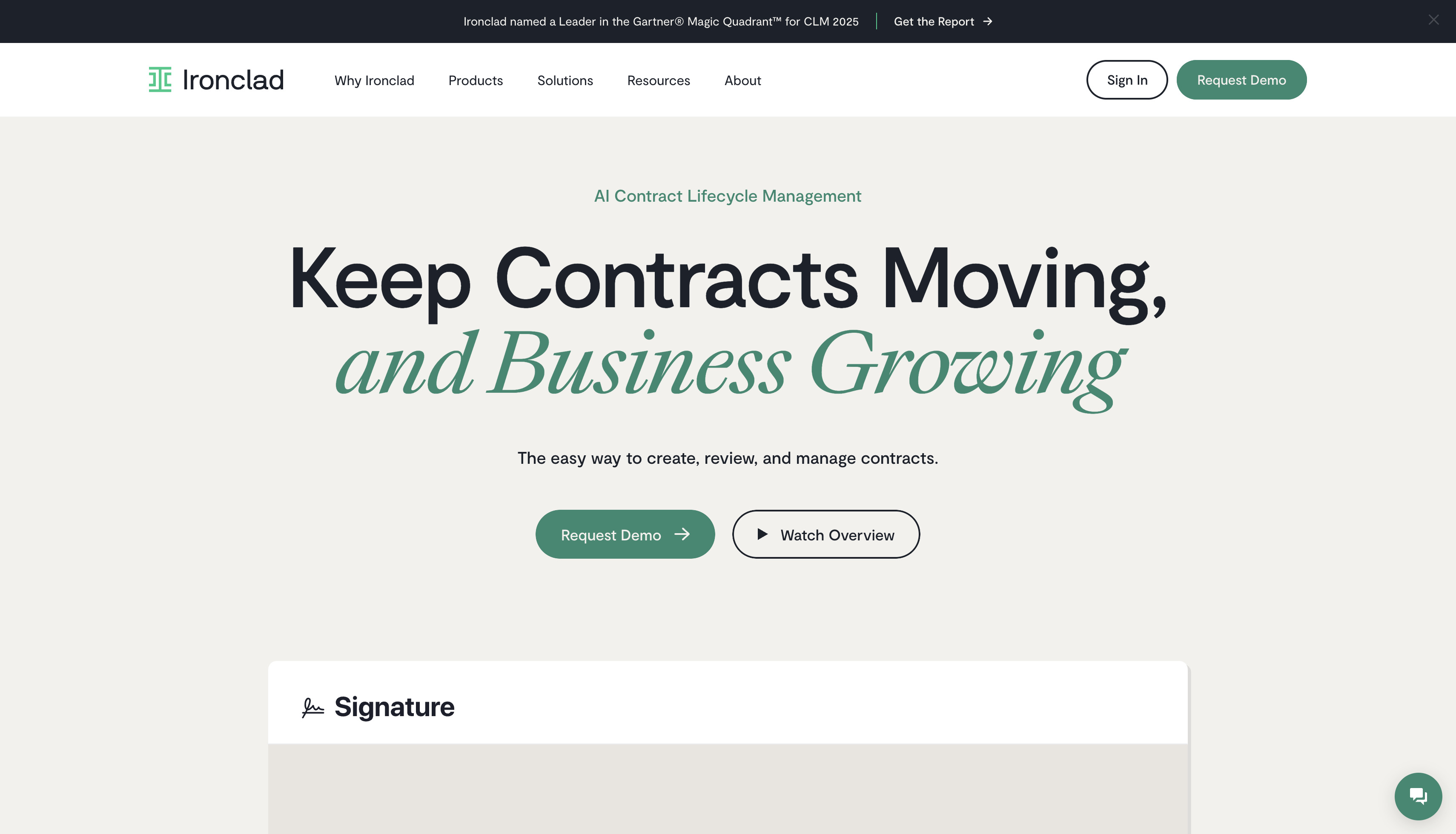 7 Best AI Contract Review Software in 2026