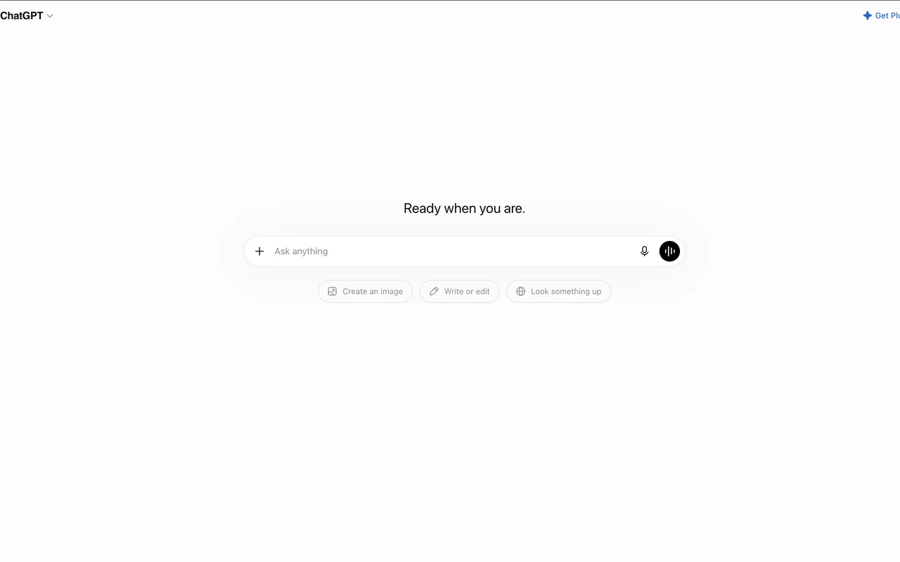 Generating Legal Documents with ChatGPT