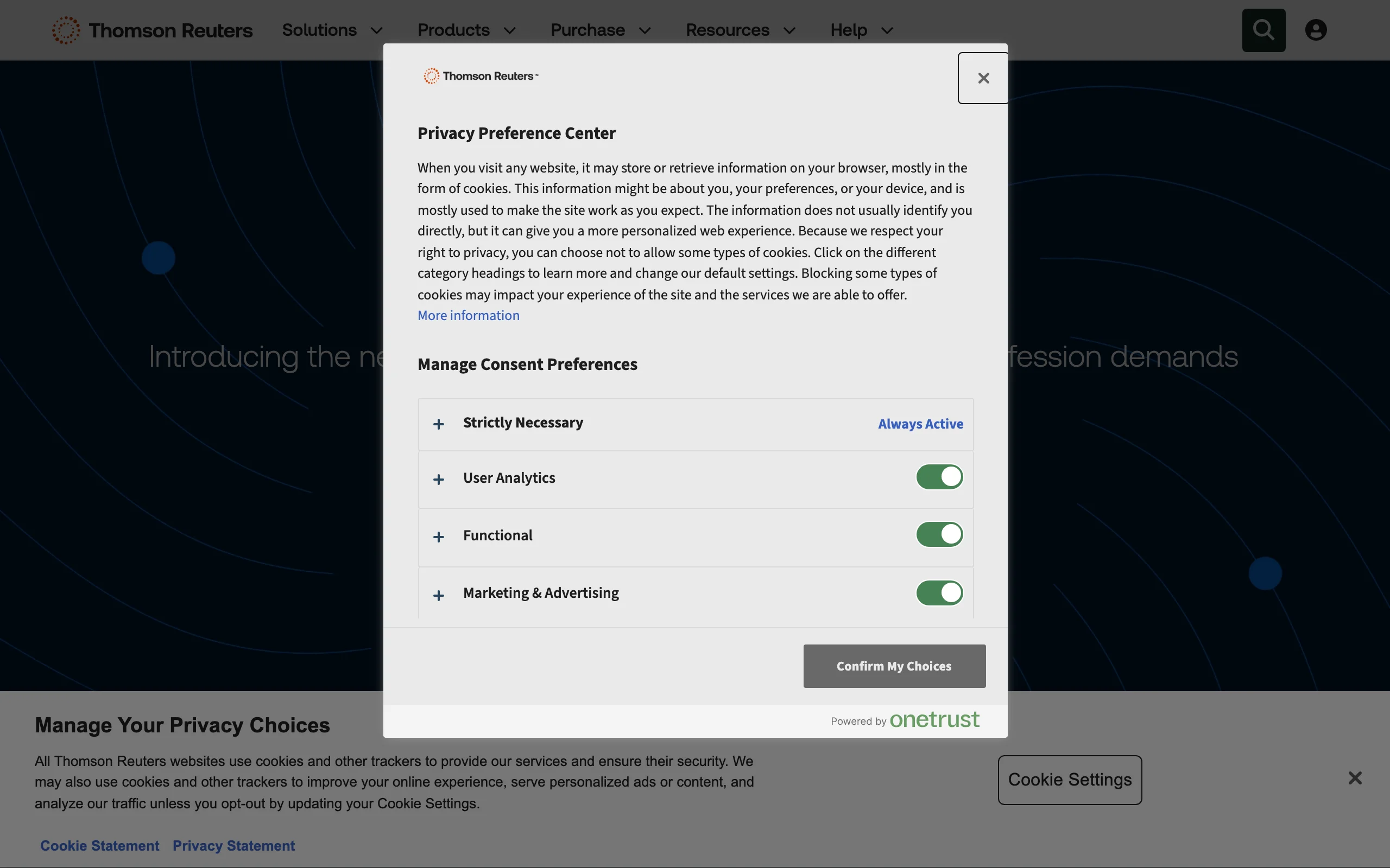 AI Tools For In House Legal Teams with CoCounsel