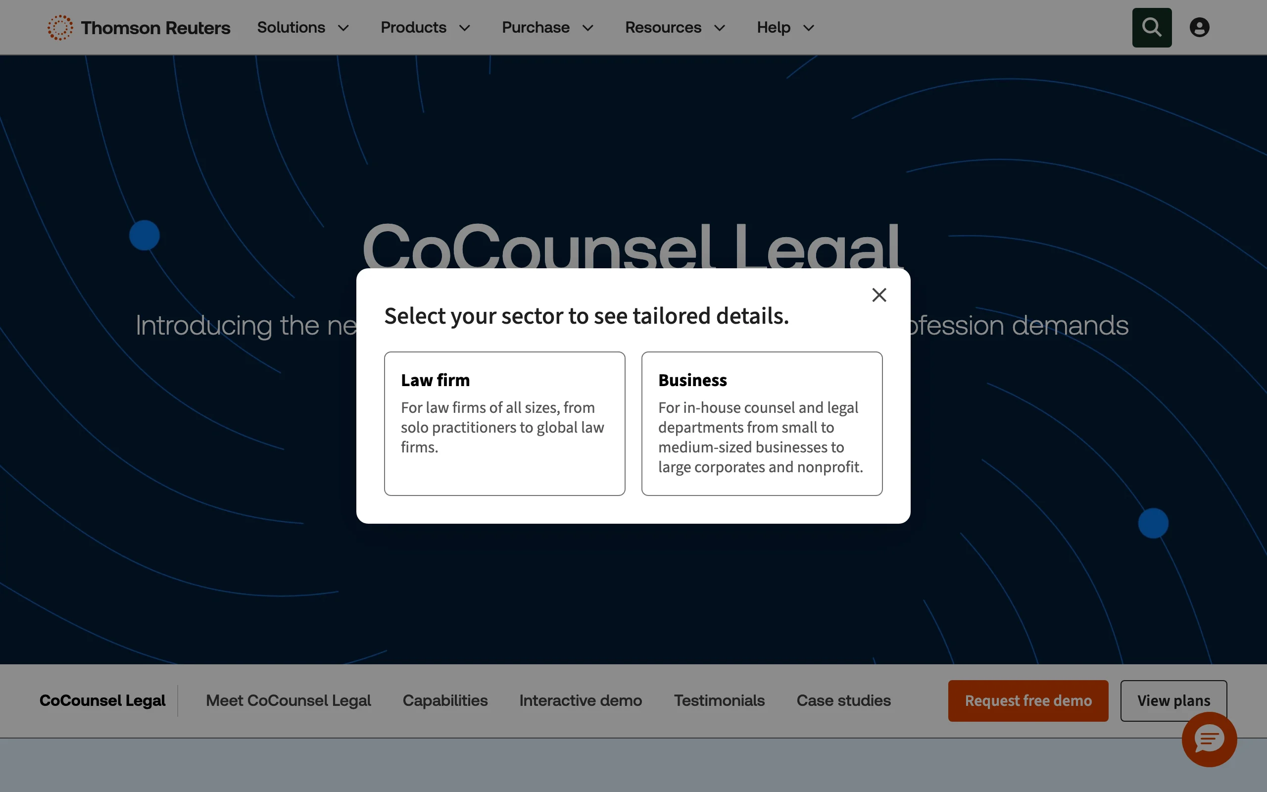 Spellbook Alternatives with CoCounsel