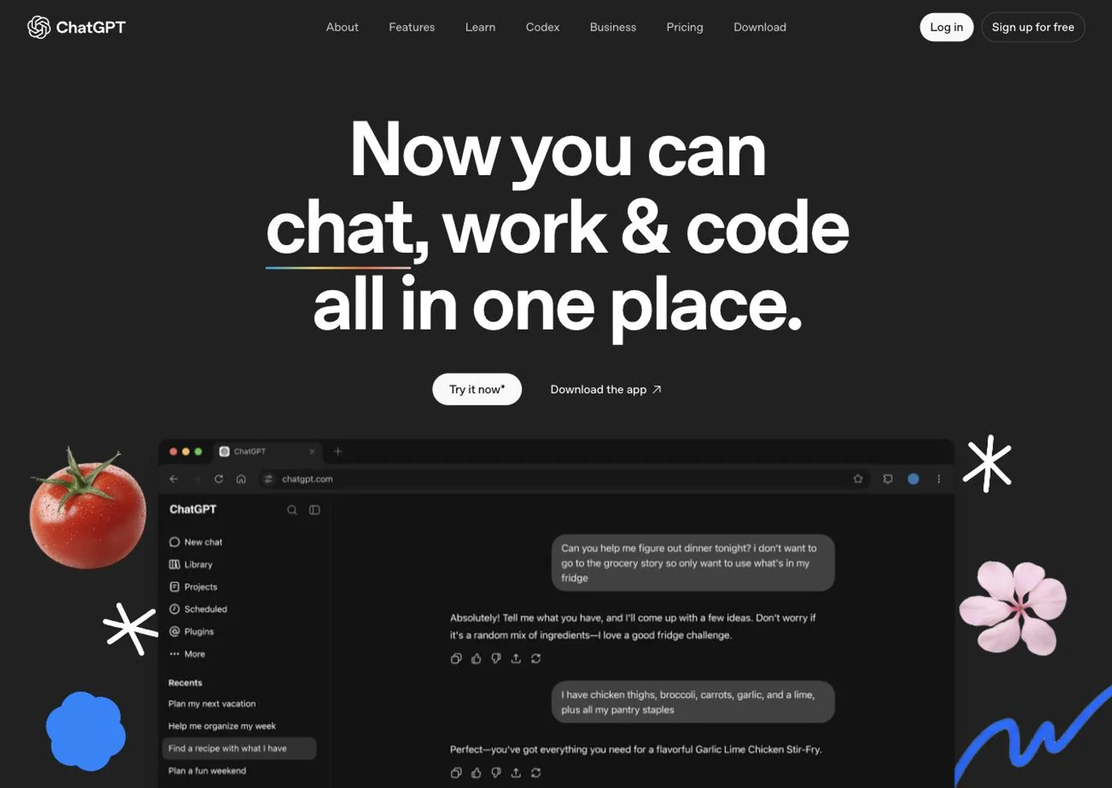 AI For Legal Work with ChatGPT