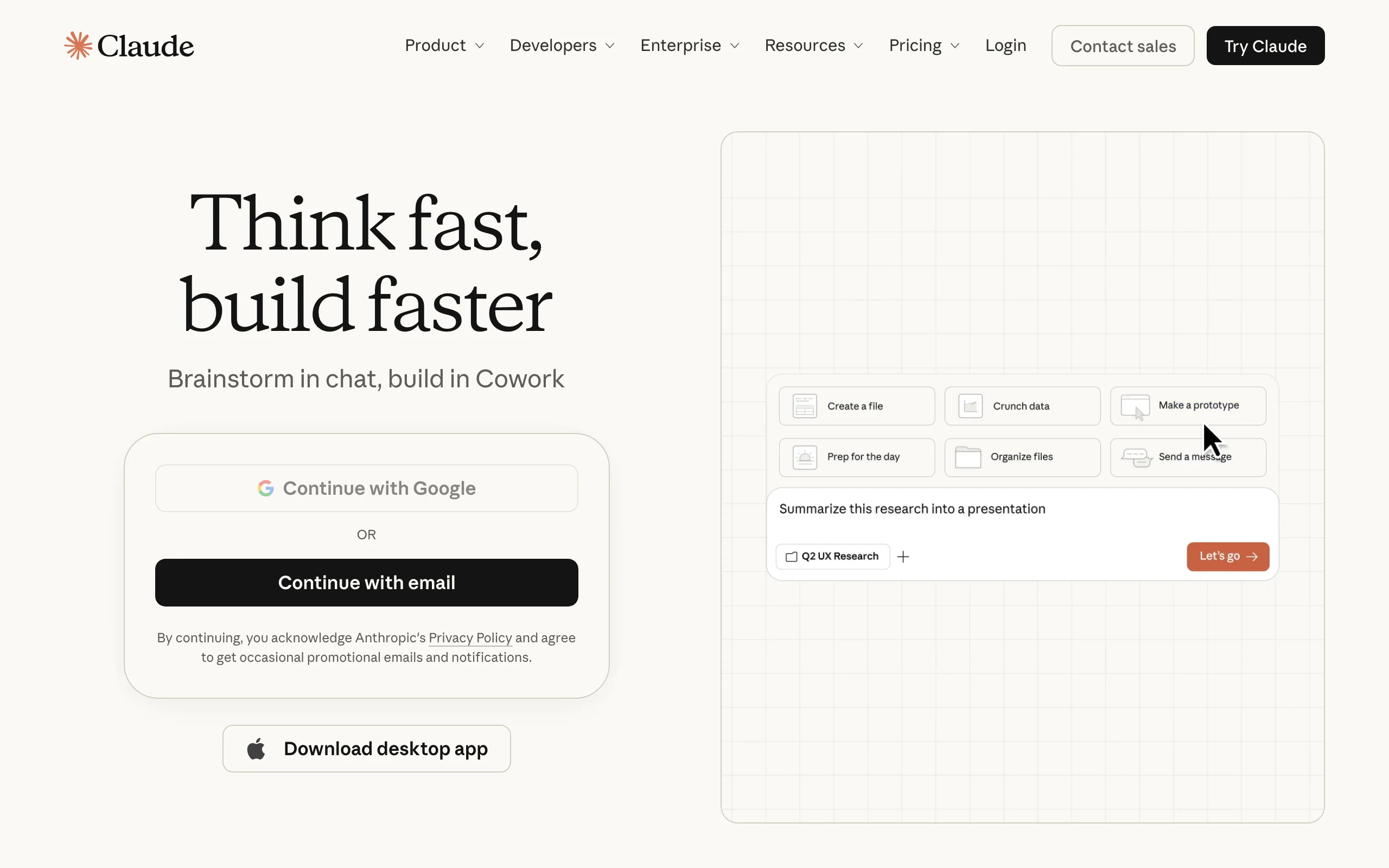 AI For Legal Work with Claude