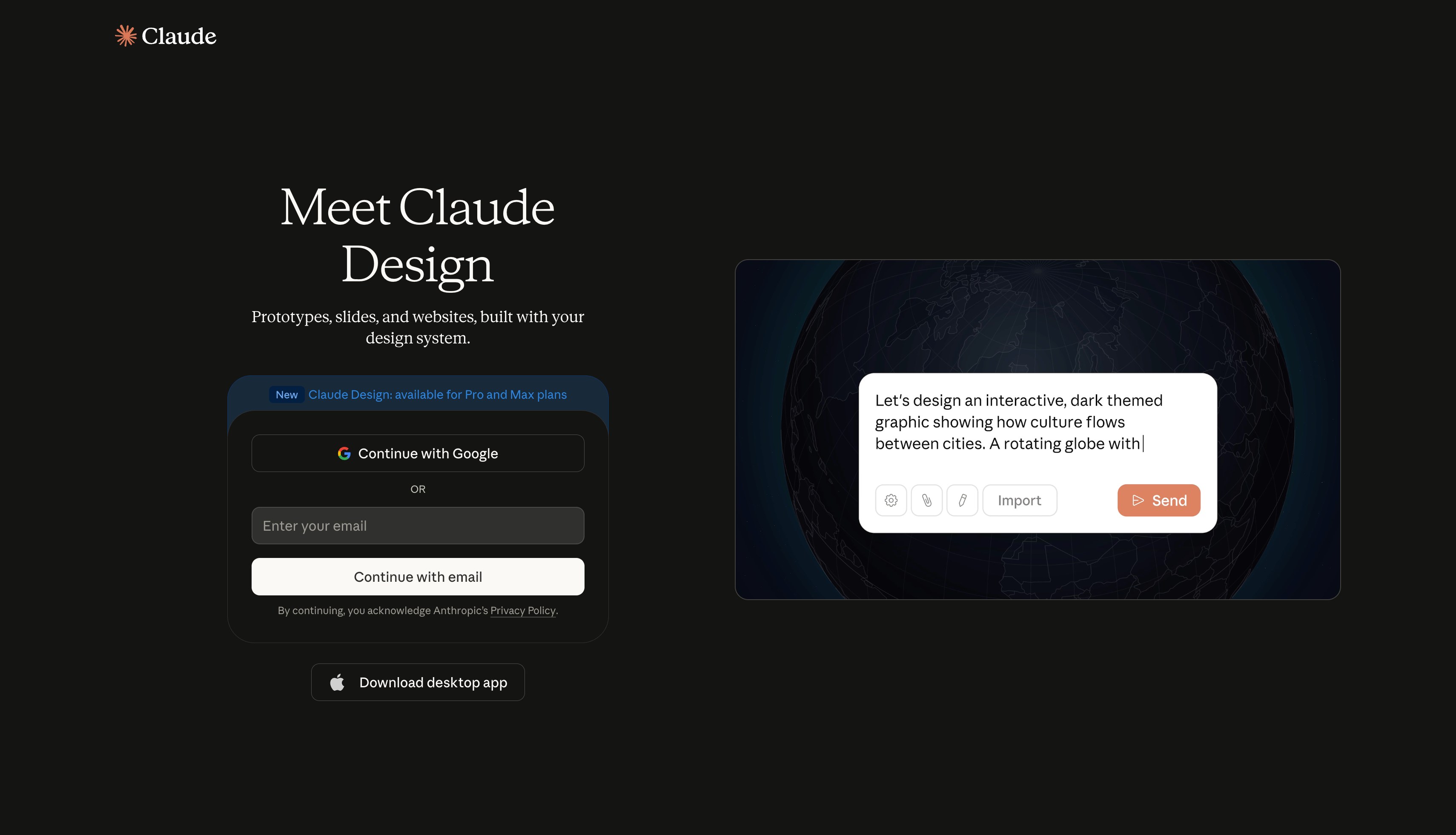 Best AI Legal Assistants for Lawyers with Claude