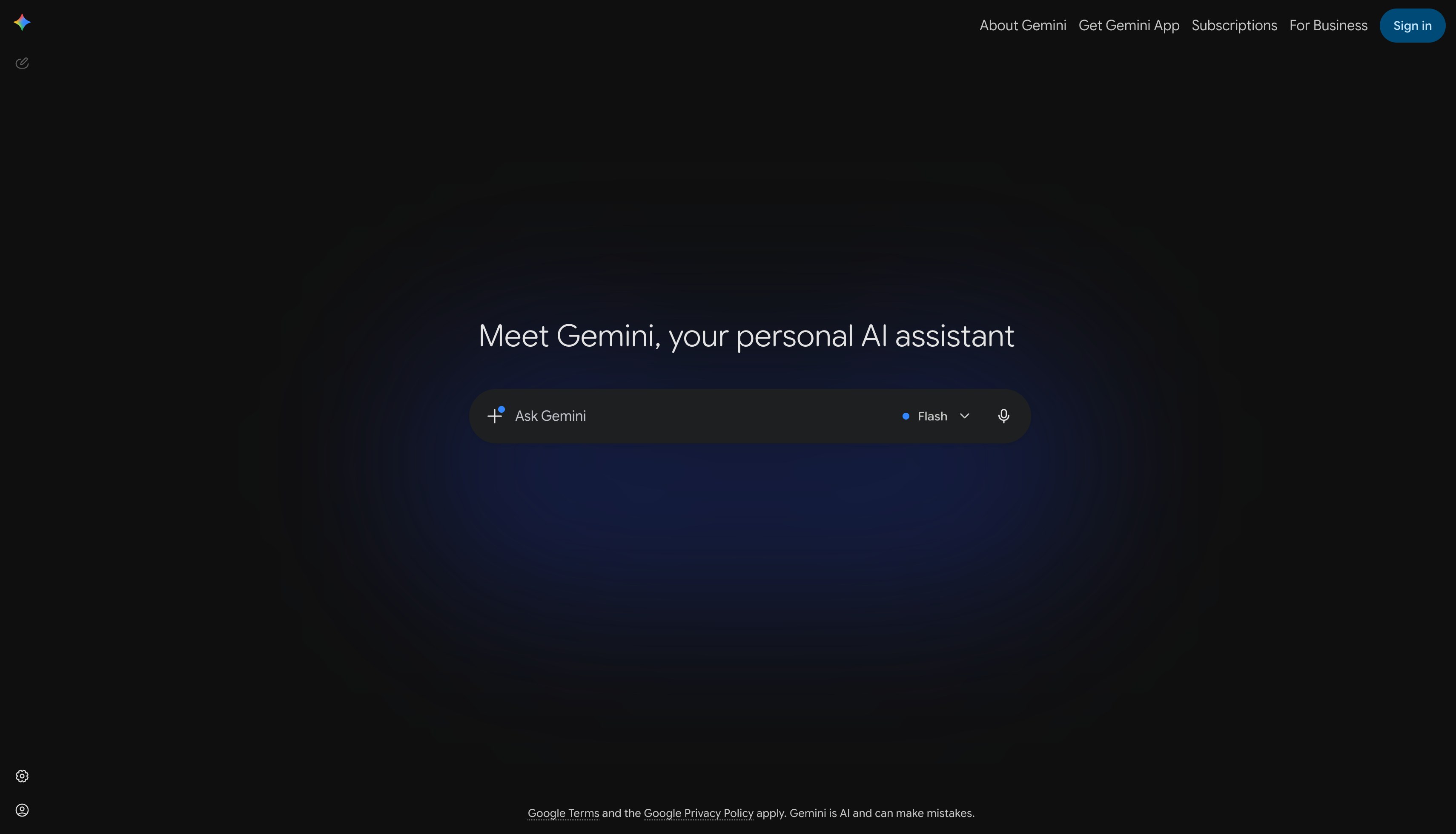 Best AI Legal Assistants for Lawyers with Gemini