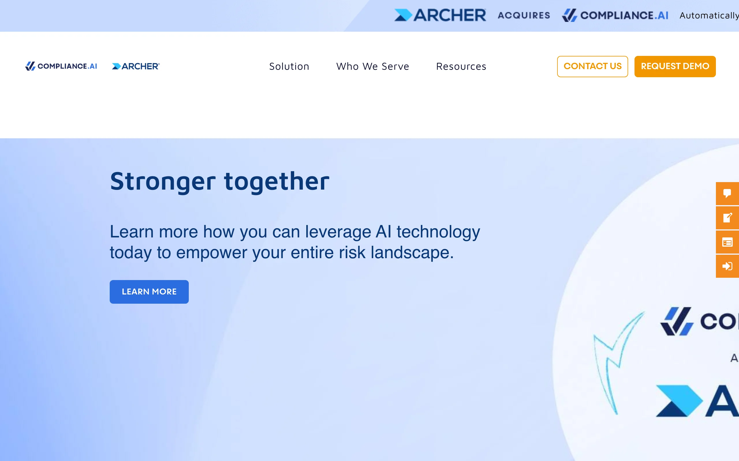 AI Tools for Compliance Lawyers with Compliance.ai