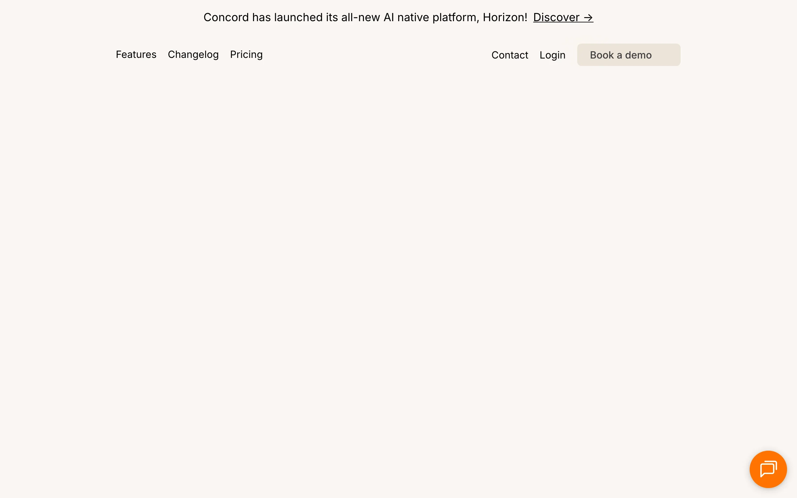 Contract Authoring Software with Concord
