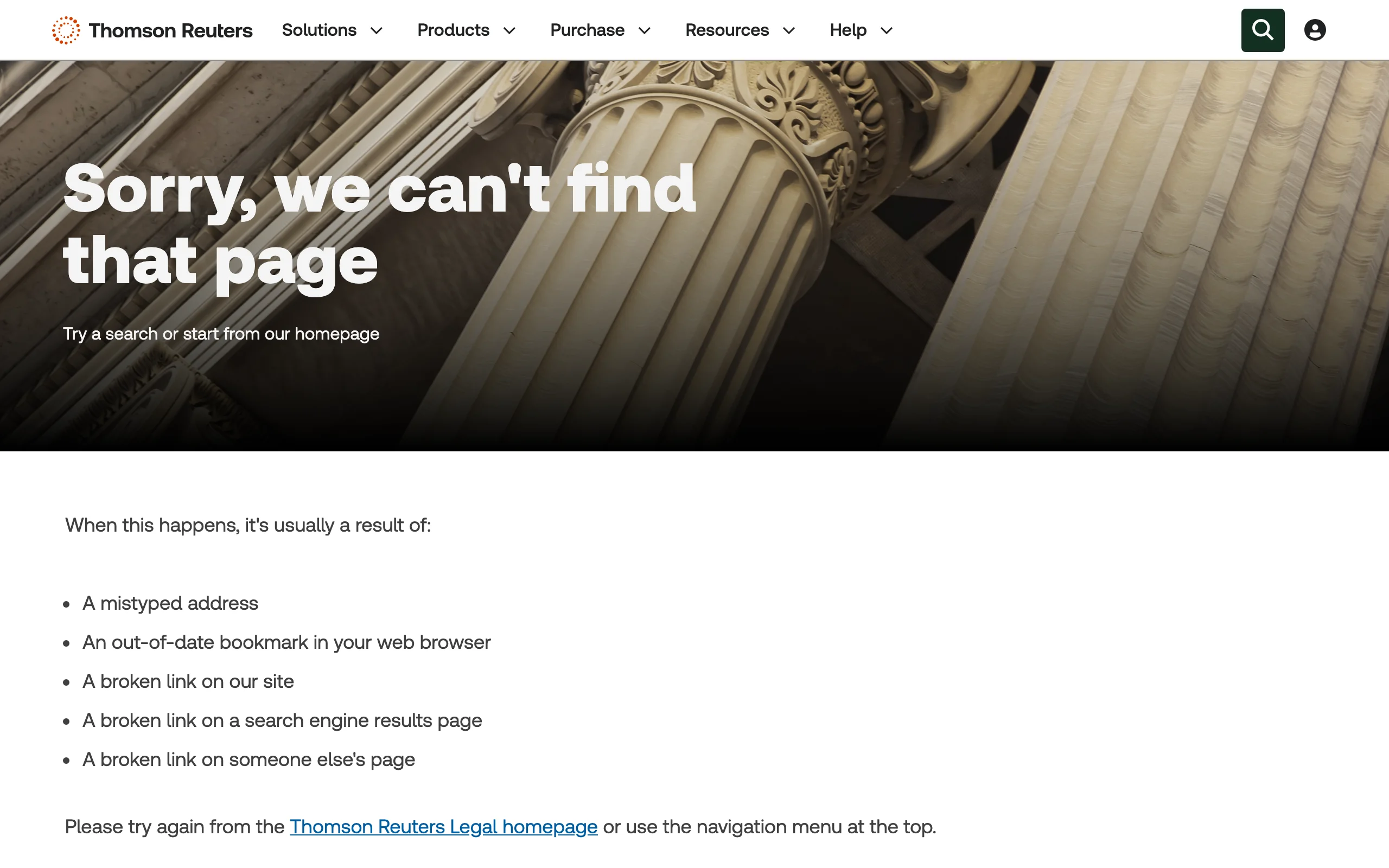 Litigation Software with CoCounsel