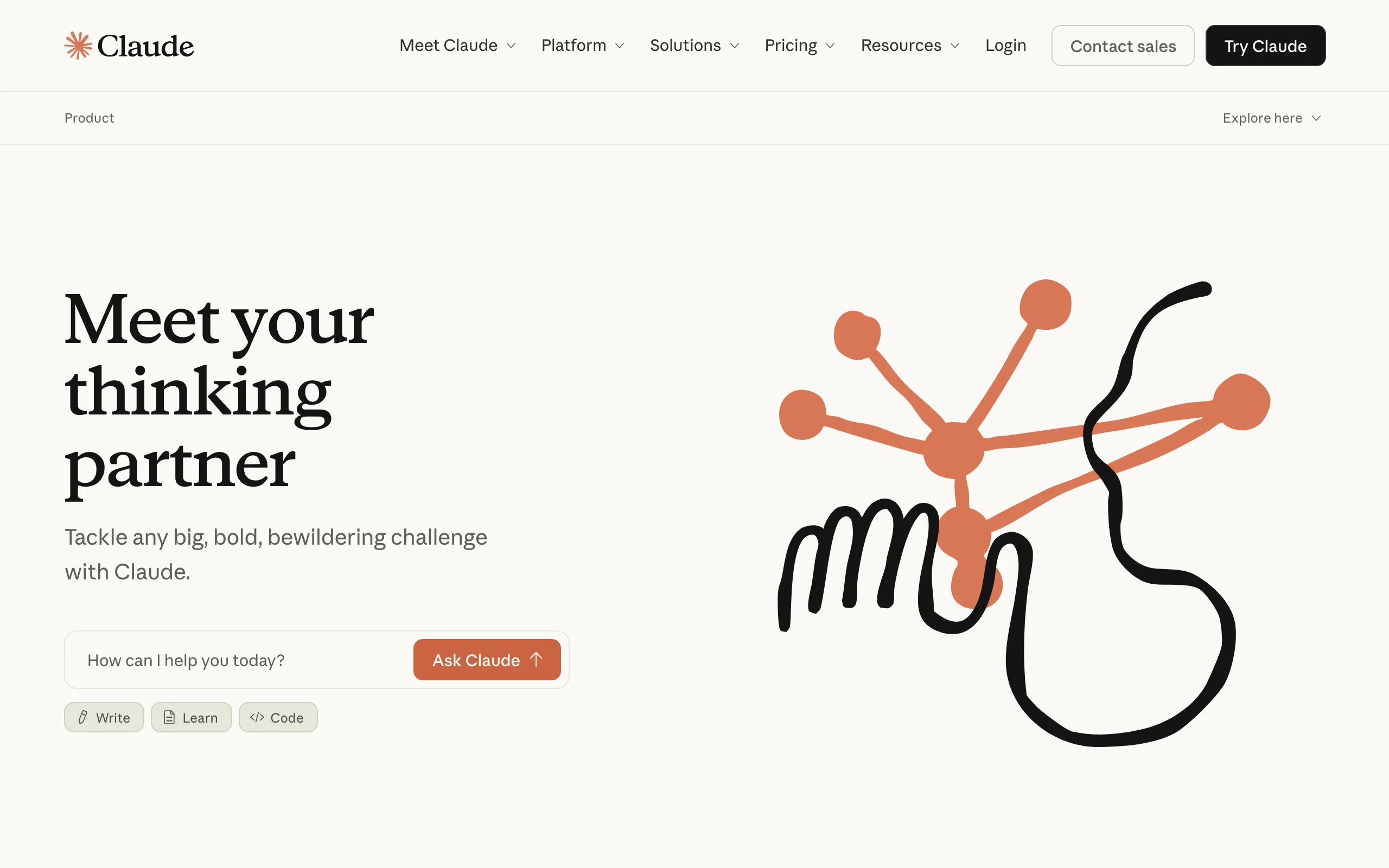 Best Productivity Tools for Lawyers with Claude