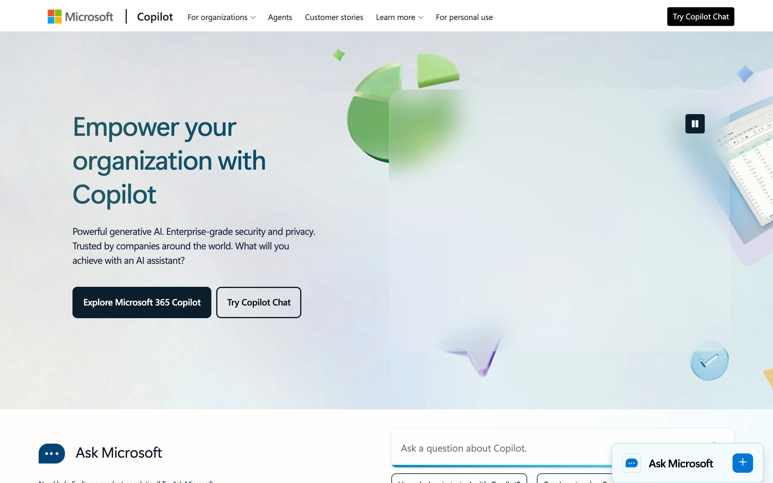 Best Productivity Tools for Lawyers with Microsoft Copilot