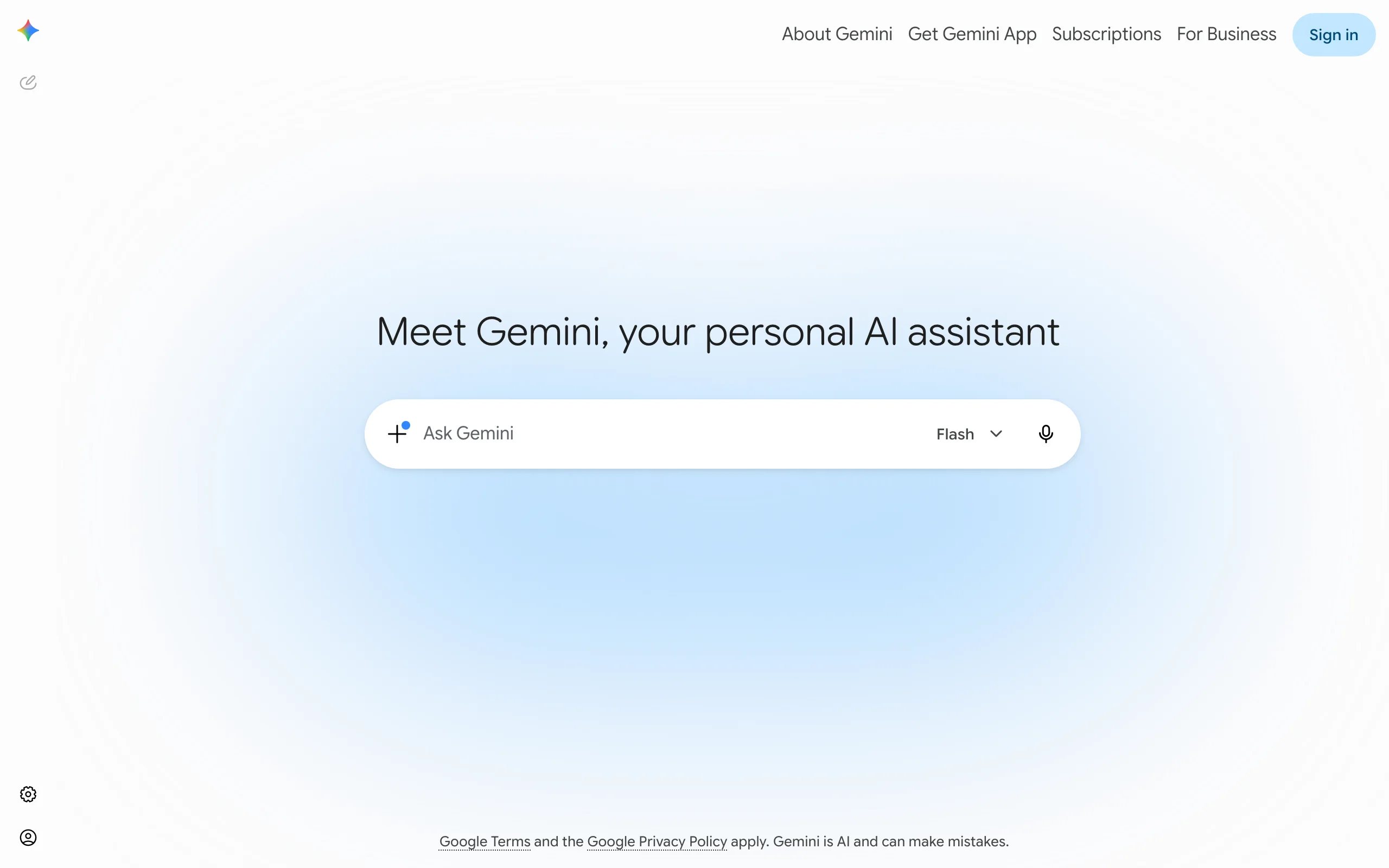 Best Productivity Tools for Lawyers with Google Gemini